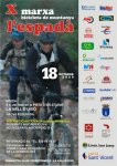 poster espada[1].jpg