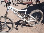 Interbike-2009-410.jpg