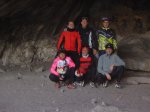 DSC03213.jpg