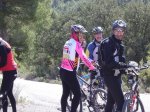 DSC03234.jpg