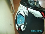 IMG_0109.jpg