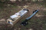 thule outride.jpg