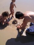 Foto0128.jpg