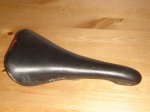 DSC02664.jpg