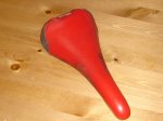 DSC02666.jpg