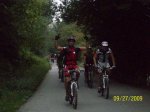 100_3299.jpg