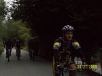 100_3300.jpg