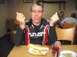 DSCF6247.JPG