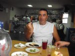 DSCF6249.JPG