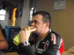 DSCF6251.JPG