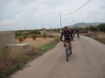 DSCF6259.JPG