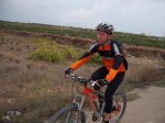 DSCF6262.JPG