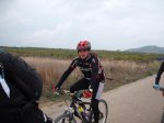 DSCF6265.JPG