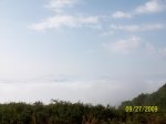 100_3313.jpg