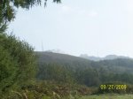 100_3316.jpg