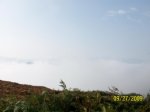 100_3318.jpg