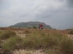DSCF6290.JPG