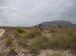 DSCF6291.JPG