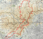 SJD-TMLM-XANDRI-COLL-VELODRO-SJD.gif