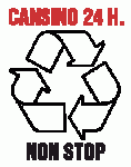 cansino24hgx8.gif