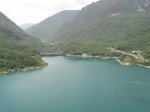 Copia de 33. Embalse de Bubal.JPG