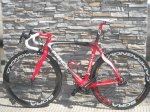 PINARELLO PRINCE 011.jpg