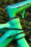 crbst_cadre-cables-potence.jpg