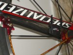 CIMG3528.JPG