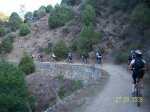 100_1422.jpg