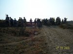100_1437.jpg