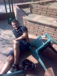 27092009406.jpg
