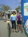DSC00192 foromtb.JPG