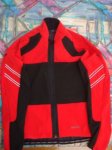 DSC05182.JPG
