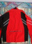 DSC05183.JPG