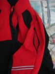 DSC05185.JPG