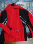 DSC05187.JPG