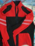 DSC05188.JPG