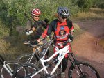 salida 26-09-09 028.jpg
