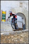 01_671x1000.jpg