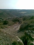 27092009015.jpg