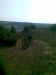 27092009017.jpg