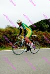 PE_0494 copia.jpg