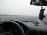 carreras albacete 001.jpg