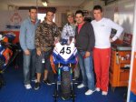 carreras albacete 002.jpg