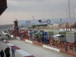 carreras albacete 003.jpg
