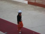 carreras albacete 004.jpg