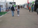 carreras albacete 007.jpg
