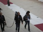 carreras albacete 008.jpg