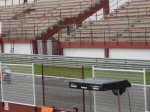 carreras albacete 009.jpg