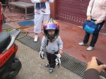 carreras albacete 011.jpg